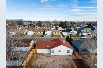 3002 Tucci Lane, Pueblo, CO 81005 - Photo 32