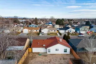 3002 Tucci Ln, Pueblo, CO 81005 - Photo 32