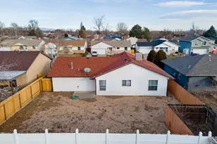 3002 Tucci Ln, Pueblo, CO 81005 - Photo 28