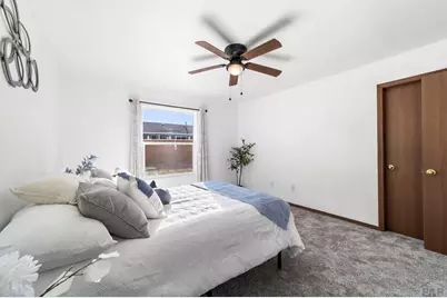 3002 Tucci Lane, Pueblo, CO 81005 - Photo 22