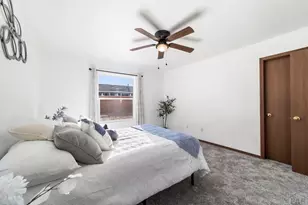 3002 Tucci Ln, Pueblo, CO 81005 - Photo 22