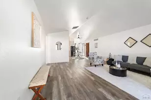 3002 Tucci Ln, Pueblo, CO 81005 - Photo 8