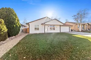 3002 Tucci Ln, Pueblo, CO 81005 - Photo 6