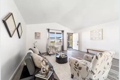 3002 Tucci Lane, Pueblo, CO 81005 - Photo 12