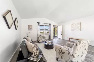 3002 Tucci Ln, Pueblo, CO 81005 - Photo 12