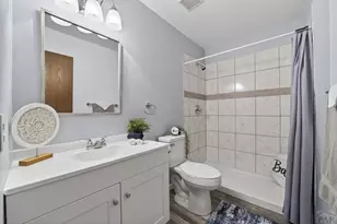 3002 Tucci Ln, Pueblo, CO 81005 - Photo 24