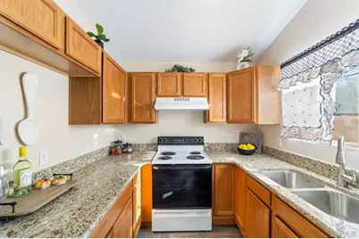 3002 Tucci Lane, Pueblo, CO 81005 - Photo 18