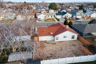 3002 Tucci Ln, Pueblo, CO 81005 - Photo 30