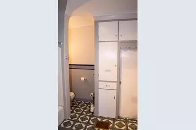 606 W Baca St, Trinidad, CO 81082 - Photo 22