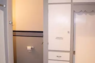 606 W Baca St, Trinidad, CO 81082 - Photo 22