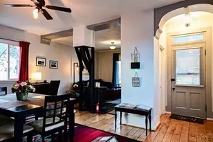 606 W Baca St, Trinidad, CO 81082 - Photo 12