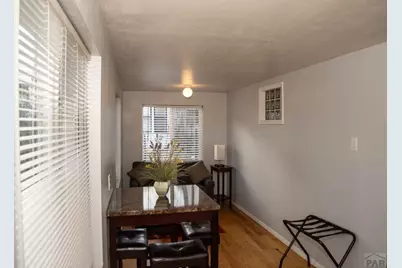 606 W Baca St, Trinidad, CO 81082 - Photo 20