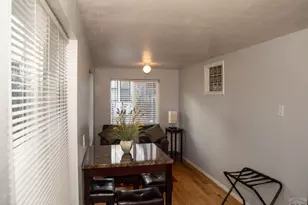 606 W Baca St, Trinidad, CO 81082 - Photo 20