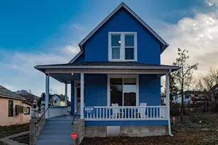 606 W Baca St, Trinidad, CO 81082 - Photo 2