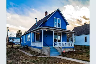 606 W Baca St, Trinidad, CO 81082 - Photo 4