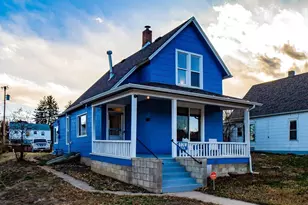 606 W Baca St, Trinidad, CO 81082 - Photo 4