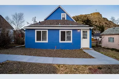 606 W Baca St, Trinidad, CO 81082 - Photo 6