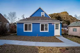 606 W Baca St, Trinidad, CO 81082 - Photo 6