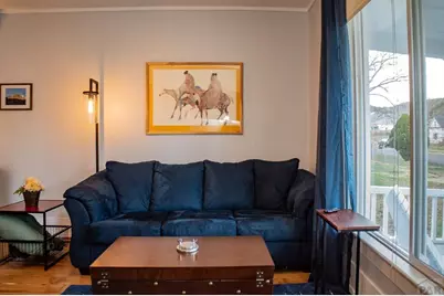 606 W Baca St, Trinidad, CO 81082 - Photo 16