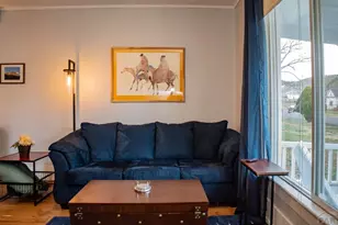 606 W Baca St, Trinidad, CO 81082 - Photo 16