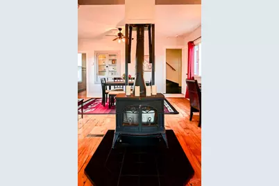 606 W Baca St, Trinidad, CO 81082 - Photo 14