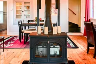 606 W Baca St, Trinidad, CO 81082 - Photo 14