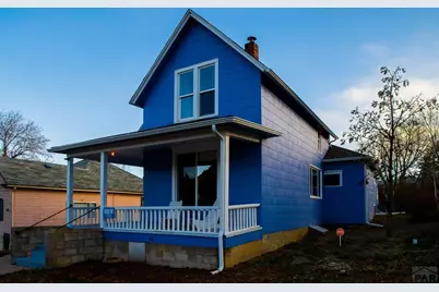 606 W Baca St, Trinidad, CO 81082 - Photo 32