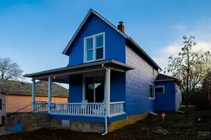 606 W Baca St, Trinidad, CO 81082 - Photo 32