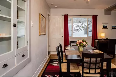 606 W Baca St, Trinidad, CO 81082 - Photo 10