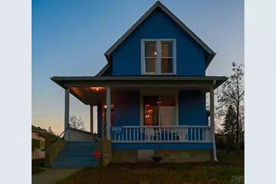 606 W Baca St, Trinidad, CO 81082 - Photo 28