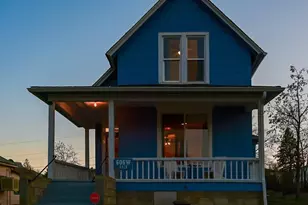 606 W Baca St, Trinidad, CO 81082 - Photo 28