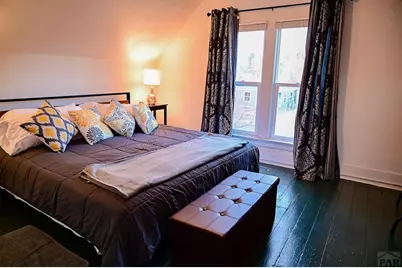 606 W Baca St, Trinidad, CO 81082 - Photo 26