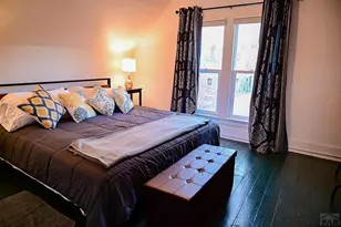 606 W Baca St, Trinidad, CO 81082 - Photo 26