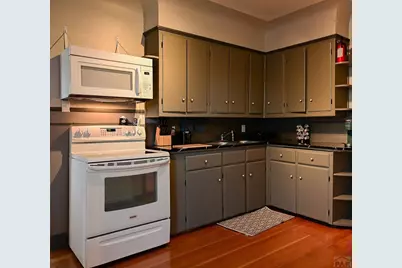 606 W Baca St, Trinidad, CO 81082 - Photo 18