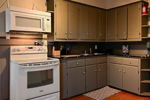 606 W Baca St, Trinidad, CO 81082 - Photo 18