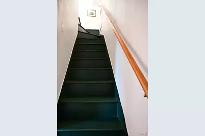 606 W Baca St, Trinidad, CO 81082 - Photo 24