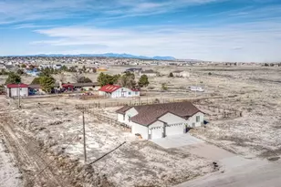 1317 N Vermillion Ct, Pueblo West, CO 81007 - Photo 38