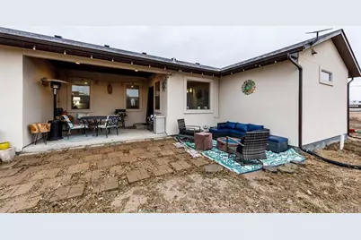 1317 N Vermillion Ct, Pueblo West, CO 81007 - Photo 28