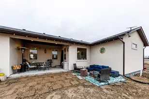 1317 N Vermillion Ct, Pueblo West, CO 81007 - Photo 28