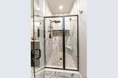 1317 N Vermillion Ct, Pueblo West, CO 81007 - Photo 20