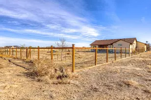 1317 N Vermillion Ct, Pueblo West, CO 81007 - Photo 30