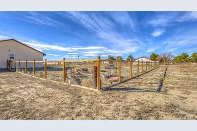 1317 N Vermillion Ct, Pueblo West, CO 81007 - Photo 32