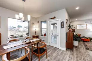 1317 N Vermillion Ct, Pueblo West, CO 81007 - Photo 16