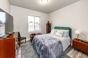 1317 N Vermillion Ct, Pueblo West, CO 81007 - Photo 22