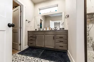 1317 N Vermillion Ct, Pueblo West, CO 81007 - Photo 18