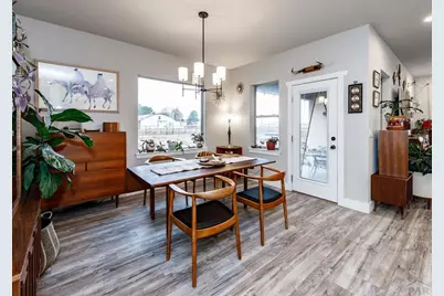 1317 N Vermillion Ct, Pueblo West, CO 81007 - Photo 8