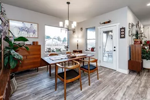 1317 N Vermillion Ct, Pueblo West, CO 81007 - Photo 8