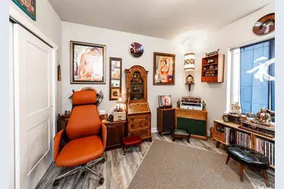 1317 N Vermillion Ct, Pueblo West, CO 81007 - Photo 24