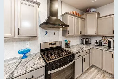 1317 N Vermillion Ct, Pueblo West, CO 81007 - Photo 12