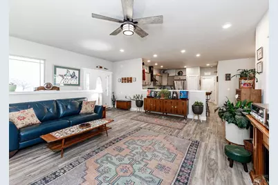 1317 N Vermillion Ct, Pueblo West, CO 81007 - Photo 6